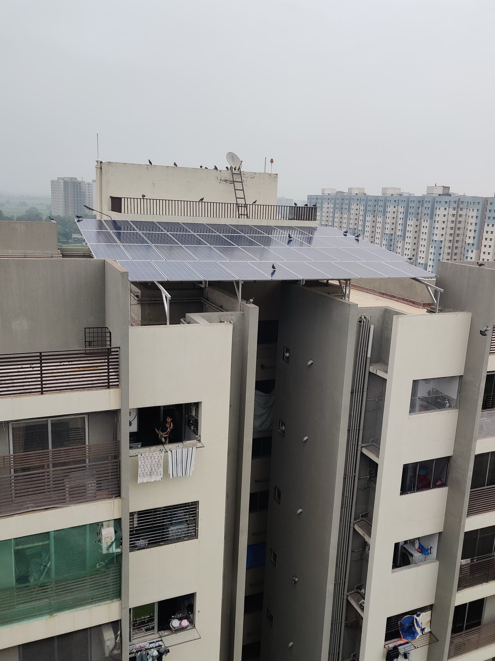 IMG_20220912_100822_Original IMG_20220912_100822_Original