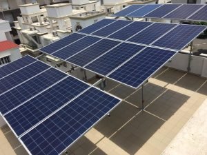 00000596-PHOTO-2020-07-27-11-42-08_Original 00000596-PHOTO-2020-07-27-11-42-08_Original