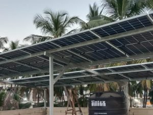 1047bdc5-c7ae-404a-95d3-e01d485d0f4b 1047bdc5-c7ae-404a-95d3-e01d485d0f4b