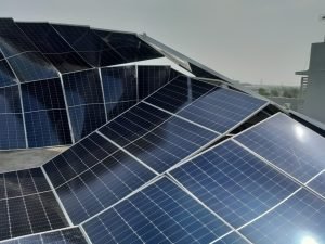 3ab73b51-708d-43b0-bcf8-94dbb0dc0d74 3ab73b51-708d-43b0-bcf8-94dbb0dc0d74