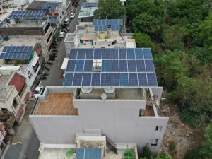 674dc0ca-c707-40a9-ab44-fdfb9b7c7f54 674dc0ca-c707-40a9-ab44-fdfb9b7c7f54