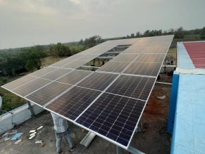 841515c8-3be1-4612-a41e-b94b02f33ac3 841515c8-3be1-4612-a41e-b94b02f33ac3