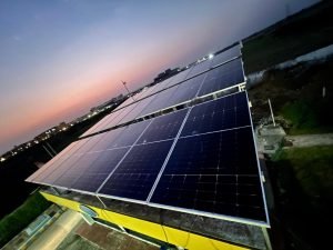 859fce22-a171-413b-964a-e0cbab9097b8 859fce22-a171-413b-964a-e0cbab9097b8