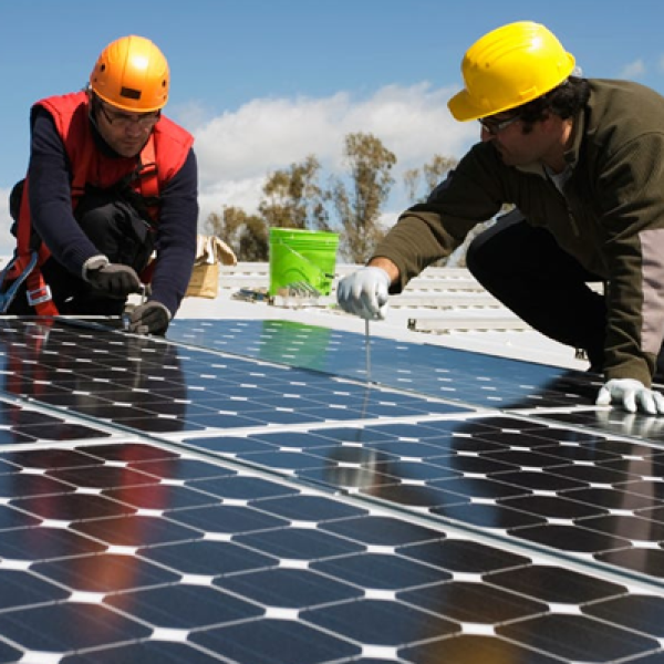 EPC Solutions