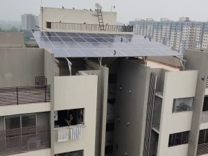 IMG_20220912_100822_Original IMG_20220912_100822_Original