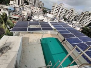 IMG_20220922_090738_Original IMG_20220922_090738_Original