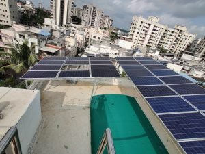 IMG_20220922_090925_Original IMG_20220922_090925_Original