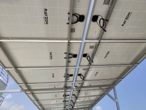 IMG_20220922_112439_Original IMG_20220922_112439_Original