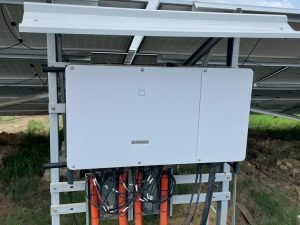 INC GROUND MOUNTED WORK_5.4 MW_3 INC GROUND MOUNTED WORK_5.4 MW_3