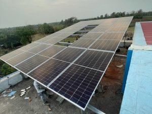 WhatsApp Image 2024-01-27 at 11.35.29 AM WhatsApp Image 2024-01-27 at 11.35.29 AM