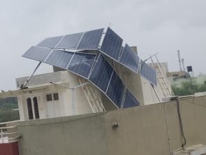 WhatsApp Image 2024-04-08 at 10.09.25 AM WhatsApp Image 2024-04-08 at 10.09.25 AM