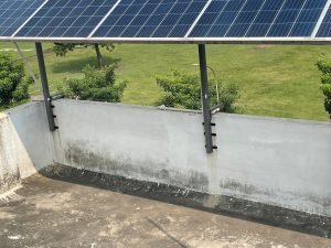 WhatsApp Image 2024-04-08 at 10.09.27 AM (1) WhatsApp Image 2024-04-08 at 10.09.27 AM (1)