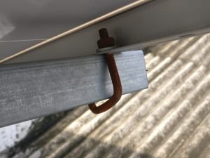 WhatsApp Image 2024-04-08 at 10.09.28 AM WhatsApp Image 2024-04-08 at 10.09.28 AM