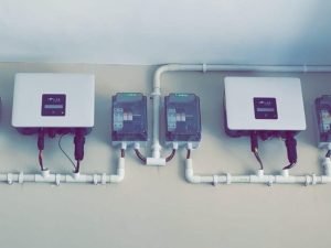 WhatsApp Image 2024-04-09 at 10.30.47 AM (2) WhatsApp Image 2024-04-09 at 10.30.47 AM (2)