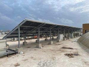 WhatsApp Image 2025-09-03 at 17.24.50_136cb9b6 WhatsApp Image 2025-09-03 at 17.24.50_136cb9b6