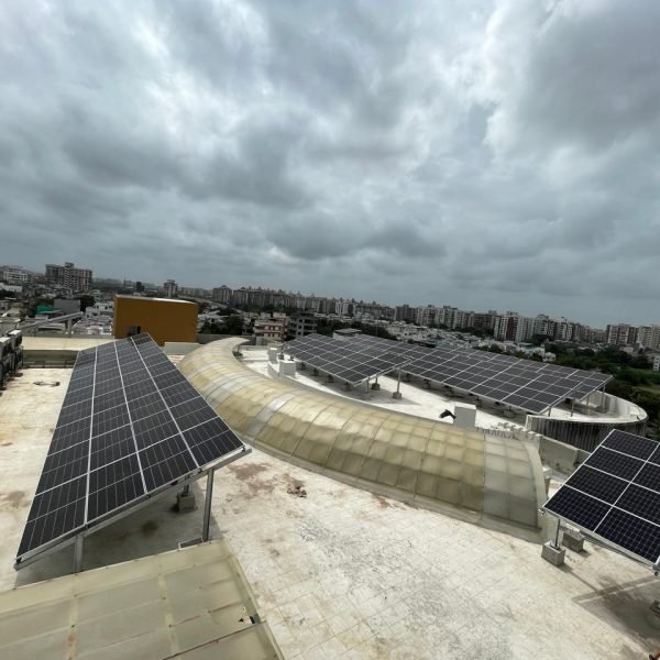 WhatsApp Image 2025-09-03 at 17.24.53_484a6790