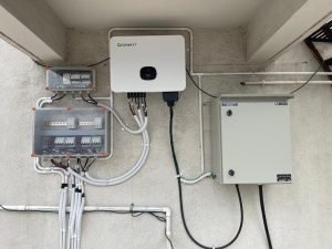 WhatsApp Image 2025-09-03 at 17.24.53_aa8b904c WhatsApp Image 2025-09-03 at 17.24.53_aa8b904c