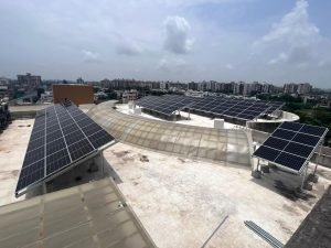 WhatsApp Image 2025-09-03 at 17.24.53_d710bc9c WhatsApp Image 2025-09-03 at 17.24.53_d710bc9c