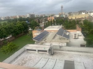 WhatsApp Image 2025-09-03 at 17.24.53_ed5d391b WhatsApp Image 2025-09-03 at 17.24.53_ed5d391b