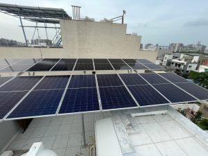 WhatsApp Image 2025-09-03 at 17.30.37_49d8bc21 WhatsApp Image 2025-09-03 at 17.30.37_49d8bc21