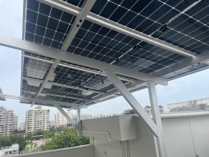 WhatsApp Image 2025-09-03 at 17.30.37_533313cd WhatsApp Image 2025-09-03 at 17.30.37_533313cd