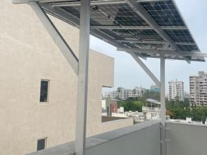 WhatsApp Image 2025-09-03 at 17.30.37_5de6ef6d WhatsApp Image 2025-09-03 at 17.30.37_5de6ef6d