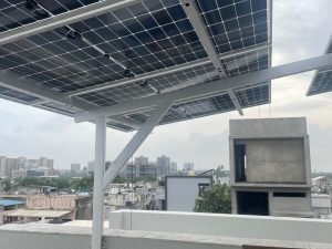 WhatsApp Image 2025-09-03 at 17.30.37_a07ef4c3 WhatsApp Image 2025-09-03 at 17.30.37_a07ef4c3