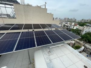 WhatsApp Image 2025-09-03 at 17.30.37_b0956ea7 WhatsApp Image 2025-09-03 at 17.30.37_b0956ea7