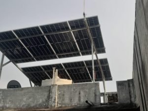 a5fd7f1c-ea0f-4d96-a6f1-bb7ec1f772d3 a5fd7f1c-ea0f-4d96-a6f1-bb7ec1f772d3