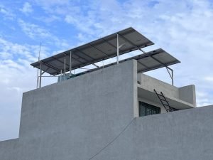 b3d522eb-d349-41b7-b99b-d7ce382af19e b3d522eb-d349-41b7-b99b-d7ce382af19e