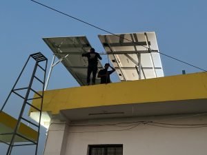 camphoto_959030623 camphoto_959030623