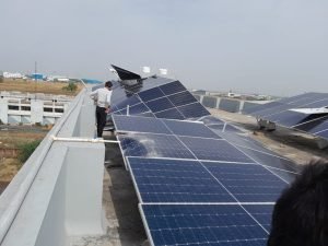 d0464a57-c9b1-4010-8842-be9ec7f8d68d d0464a57-c9b1-4010-8842-be9ec7f8d68d