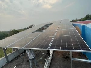 ec295f9b-2d39-406c-bd2f-417dd2af675d ec295f9b-2d39-406c-bd2f-417dd2af675d