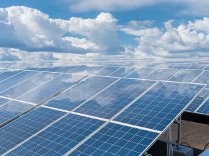 solar-rooftop1