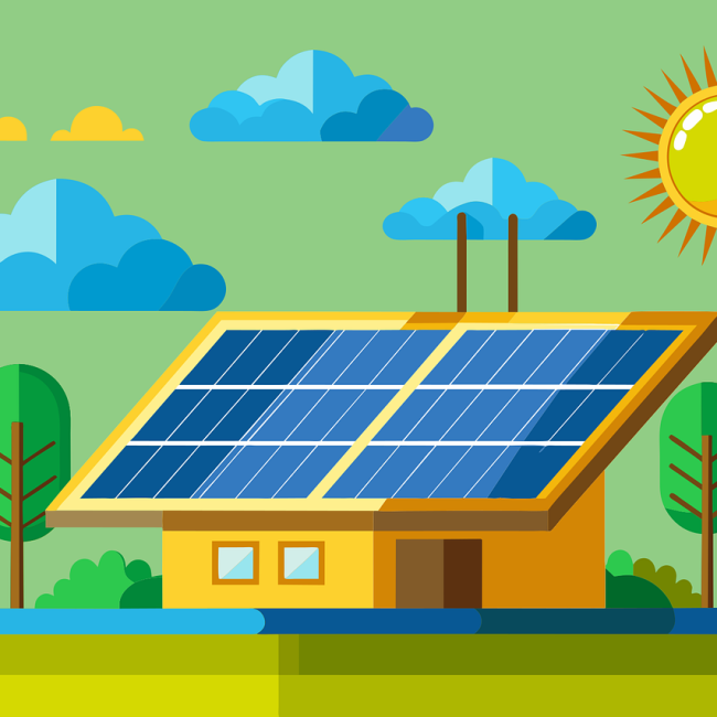 solar1